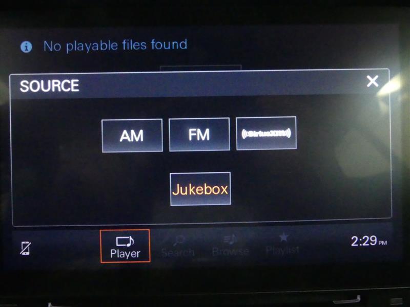 used 2019 Porsche 718 Cayman car, priced at $54,900