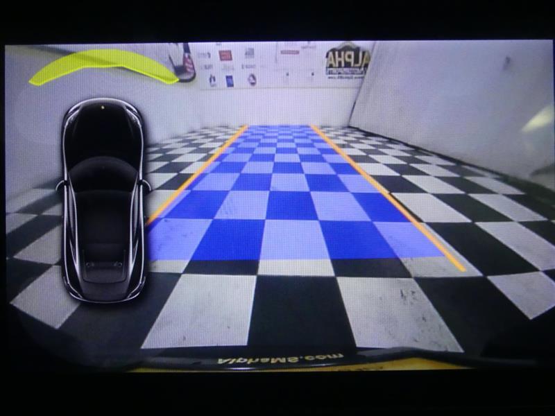 used 2019 Porsche 718 Cayman car, priced at $54,900