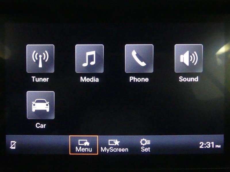 used 2019 Porsche 718 Cayman car, priced at $54,900