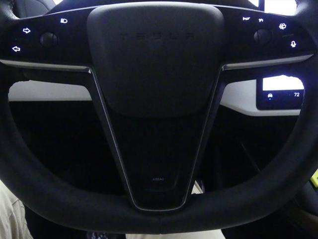 used 2023 Tesla Model X car, priced at $50,000