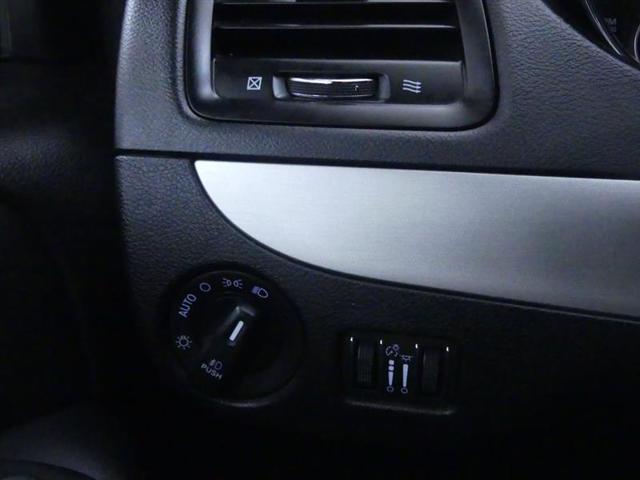 used 2019 Dodge Grand Caravan car, priced at $12,300