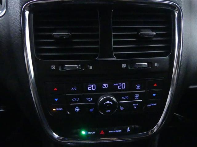 used 2019 Dodge Grand Caravan car, priced at $12,300