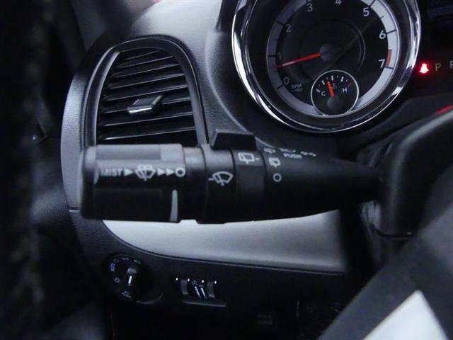 used 2019 Dodge Grand Caravan car, priced at $12,300