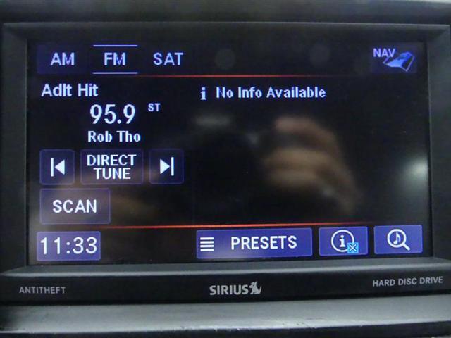 used 2019 Dodge Grand Caravan car, priced at $12,300