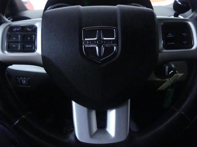 used 2019 Dodge Grand Caravan car, priced at $12,300