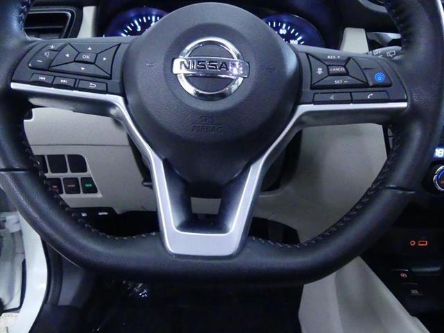 used 2022 Nissan Rogue Sport car, priced at $20,000