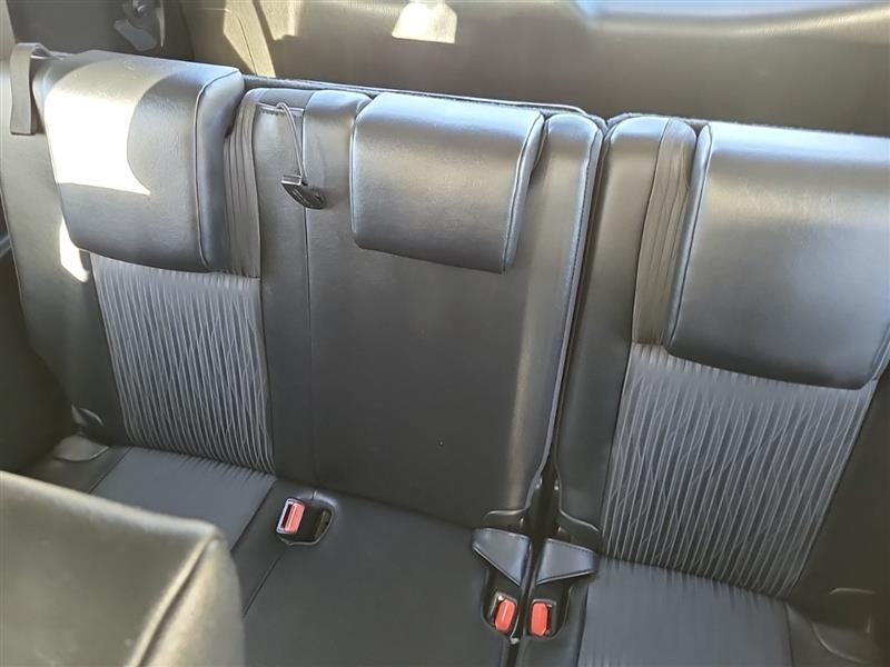 used 2019 Toyota Highlander car, priced at $23,999