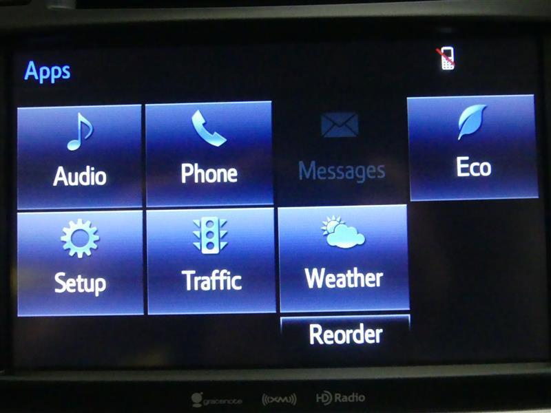 used 2019 Toyota Highlander car, priced at $23,999