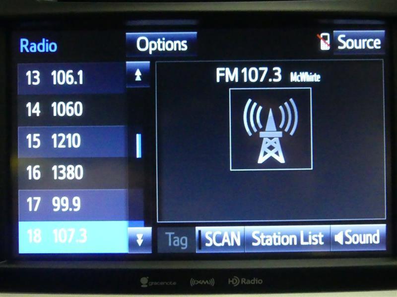 used 2019 Toyota Highlander car, priced at $23,999