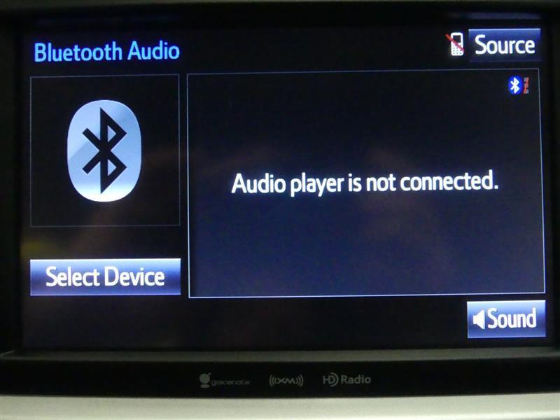 used 2019 Toyota Highlander car, priced at $23,999