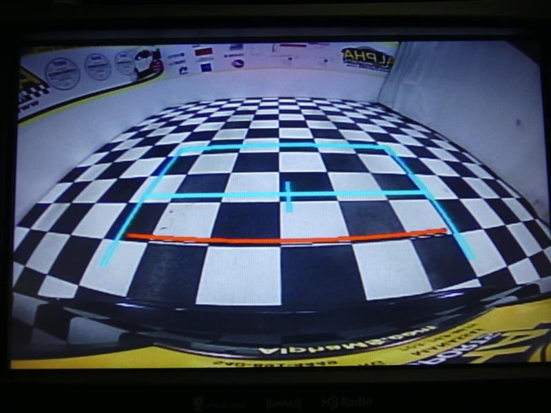 used 2019 Toyota Highlander car, priced at $23,999