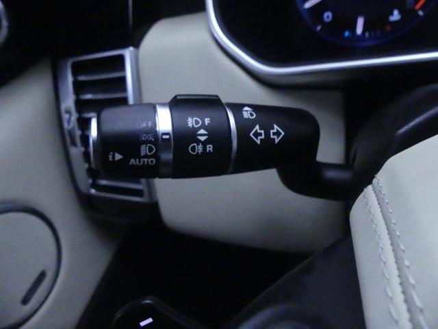 used 2016 Land Rover Range Rover car, priced at $24,500