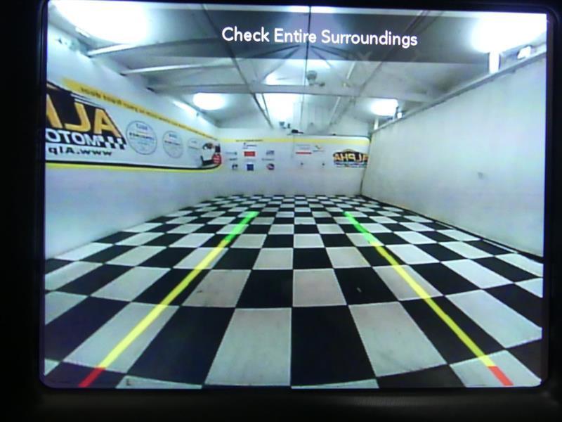 used 2021 Dodge Challenger car, priced at $39,900