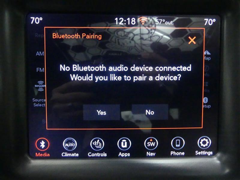 used 2021 Dodge Challenger car, priced at $39,900