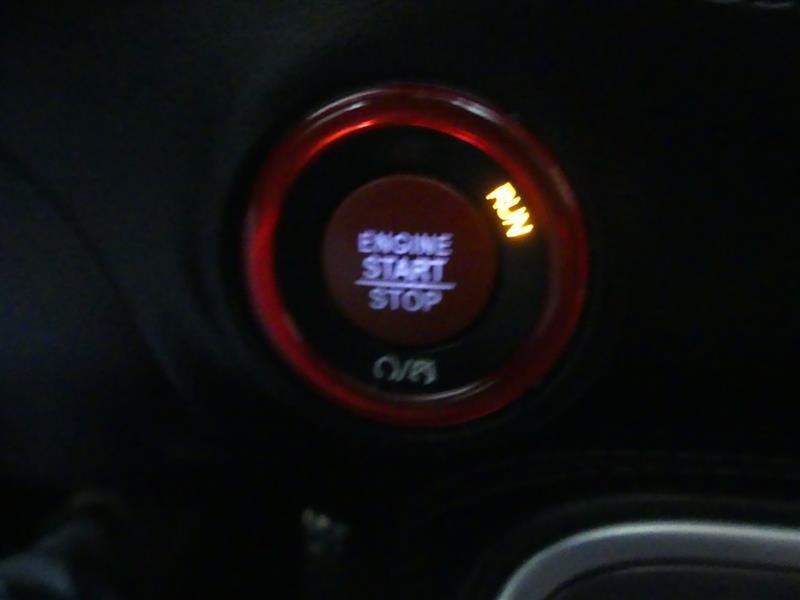 used 2021 Dodge Challenger car, priced at $39,900