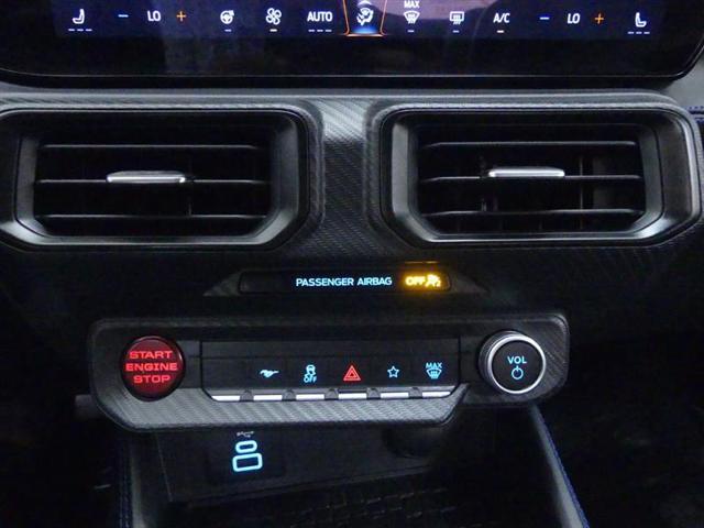 used 2024 Ford Mustang car, priced at $57,500