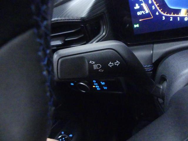 used 2024 Ford Mustang car, priced at $57,500