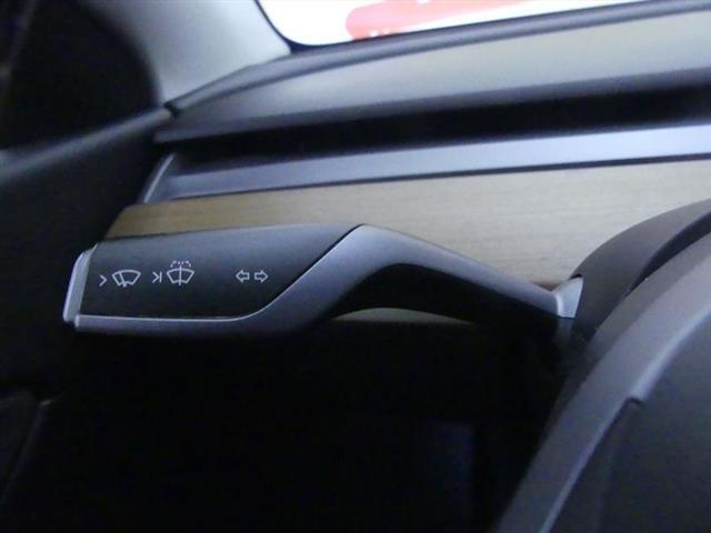 used 2021 Tesla Model Y car, priced at $19,999
