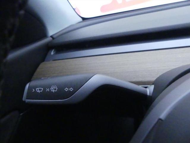 used 2022 Tesla Model Y car, priced at $26,500