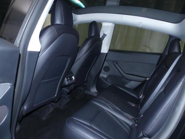 used 2022 Tesla Model Y car, priced at $26,500