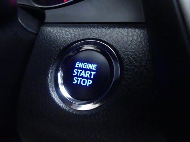 used 2024 Toyota Camry car, priced at $35,700