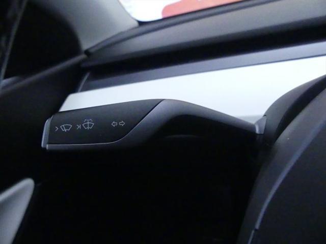 used 2020 Tesla Model Y car, priced at $23,500