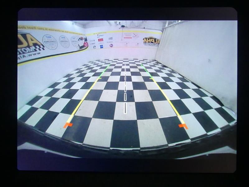 used 2020 Jeep Wrangler Unlimited car, priced at $34,000