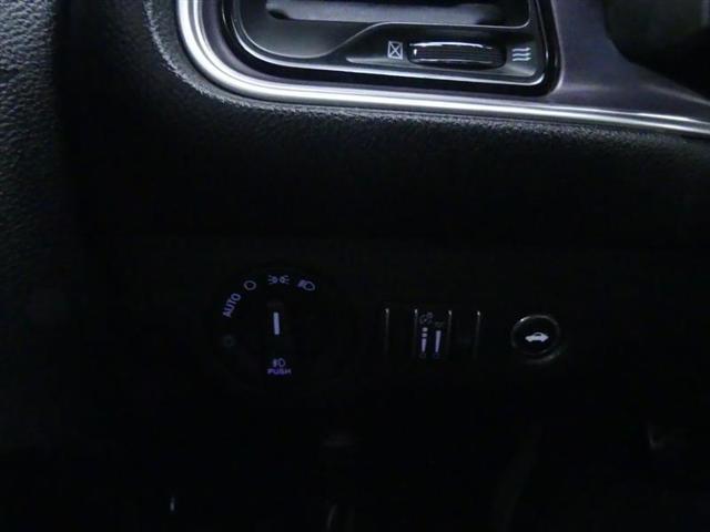 used 2016 Dodge Challenger car, priced at $20,000