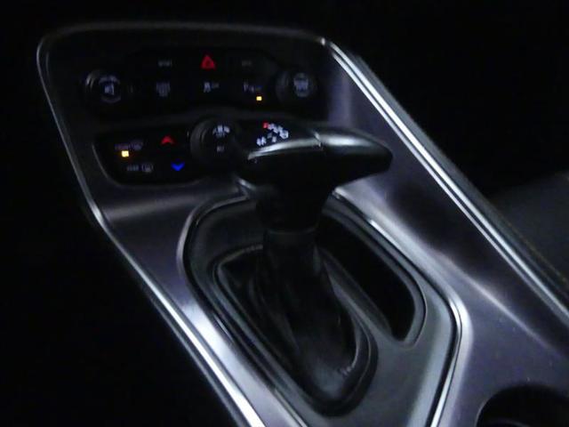 used 2016 Dodge Challenger car, priced at $20,000