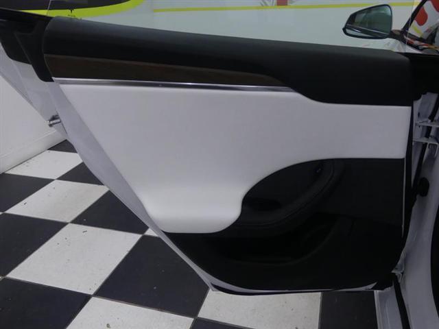 used 2023 Tesla Model S car, priced at $42,500