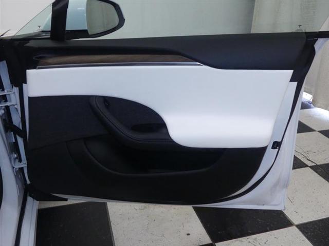 used 2023 Tesla Model S car, priced at $42,500