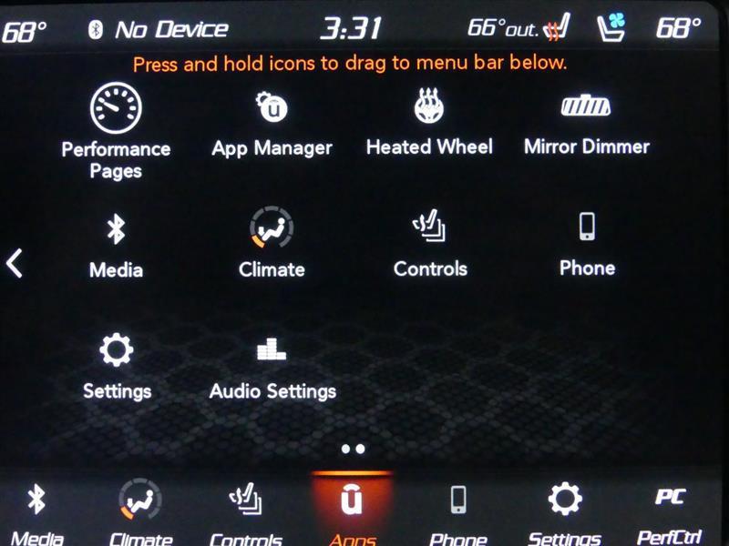 used 2020 Dodge Charger car, priced at $24,500