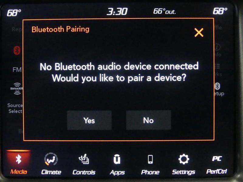 used 2020 Dodge Charger car, priced at $24,500