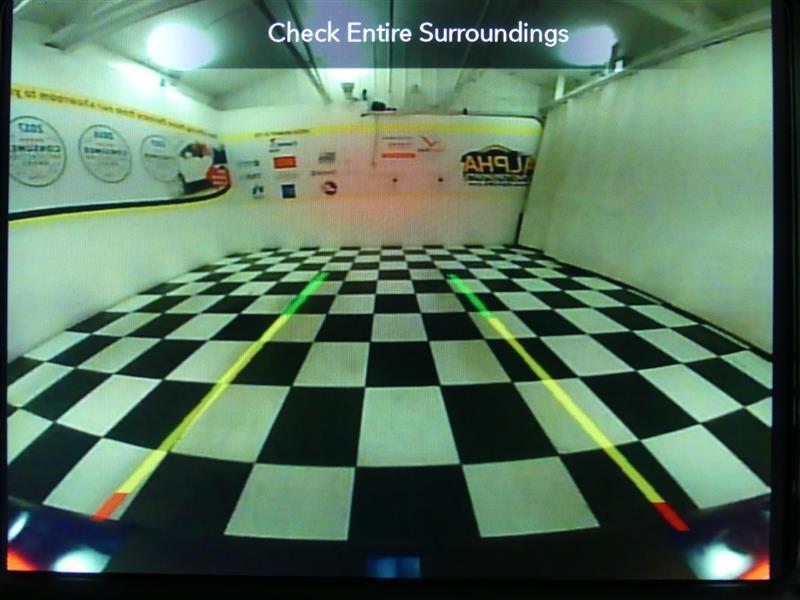 used 2020 Dodge Charger car, priced at $24,500