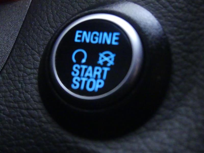 used 2018 Ford Focus RS car, priced at $32,900