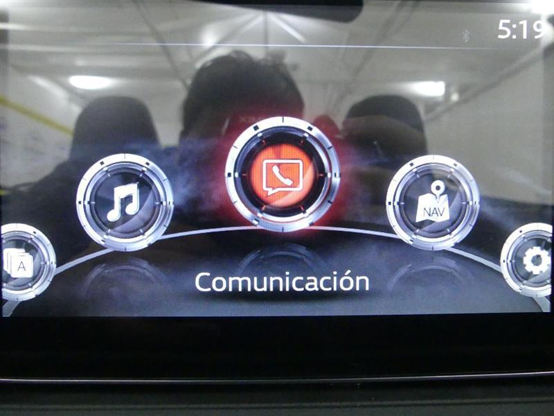 used 2016 Mazda MX-5 Miata car, priced at $17,500