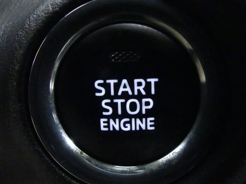 used 2016 Mazda MX-5 Miata car, priced at $17,500