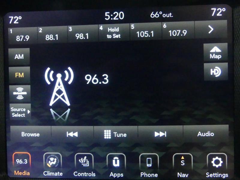 used 2022 Jeep Wrangler Unlimited 4xe car, priced at $31,999