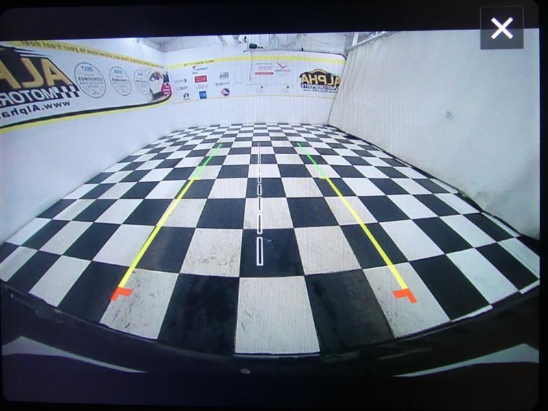 used 2022 Jeep Wrangler Unlimited 4xe car, priced at $31,999