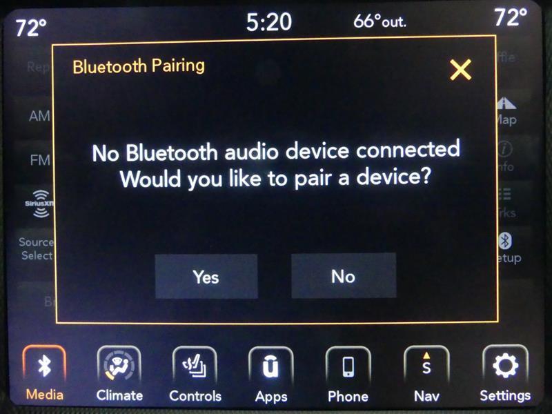 used 2022 Jeep Wrangler Unlimited 4xe car, priced at $31,999