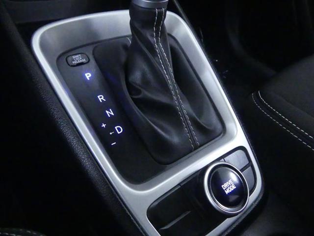 used 2024 Hyundai Venue car, priced at $17,700