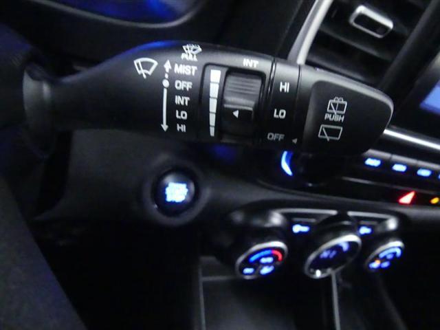 used 2024 Hyundai Venue car, priced at $17,700