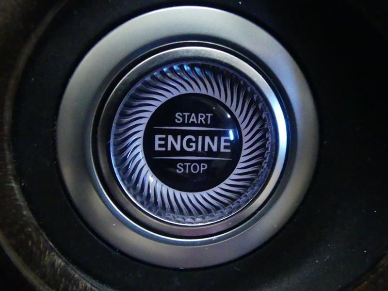 used 2020 Mercedes-Benz S-Class car, priced at $29,800