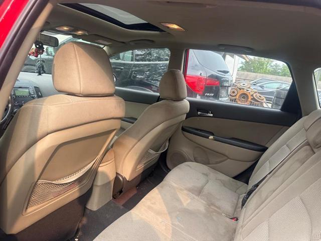 used 2010 Hyundai Elantra car, priced at $3,999