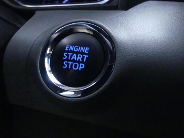 used 2019 Toyota Avalon car, priced at $29,700