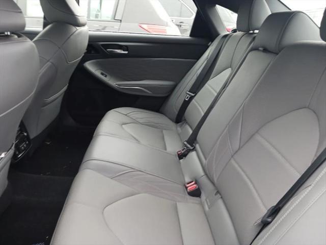 used 2019 Toyota Avalon car, priced at $29,700