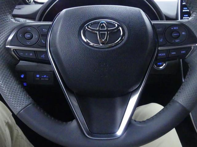 used 2019 Toyota Avalon car, priced at $29,700
