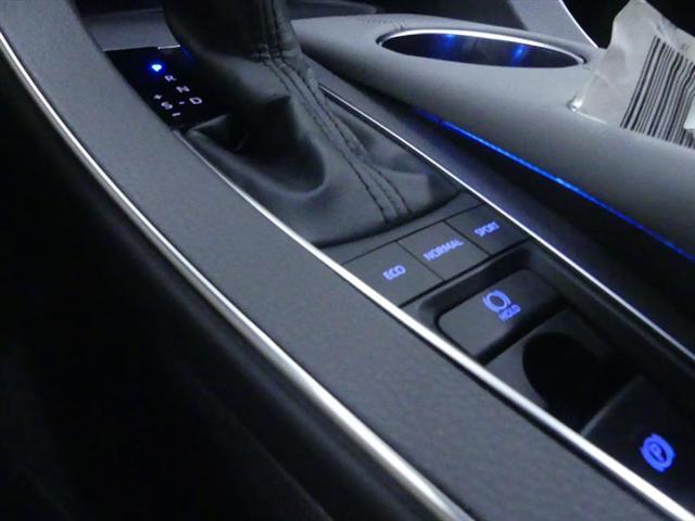 used 2019 Toyota Avalon car, priced at $29,700