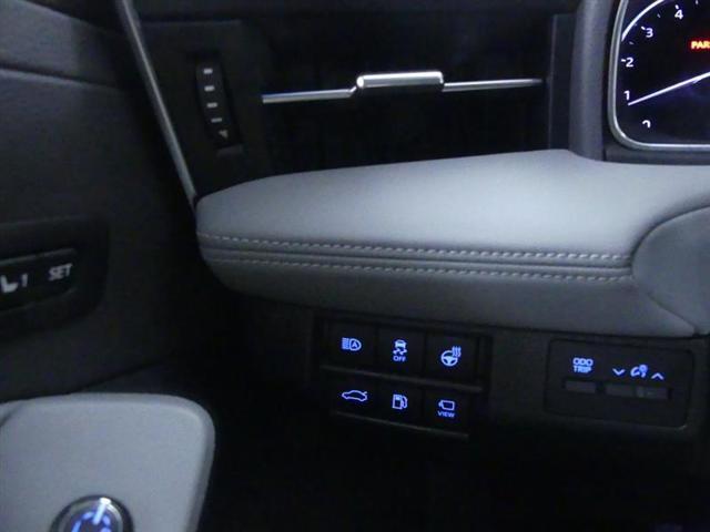 used 2019 Toyota Avalon car, priced at $29,700