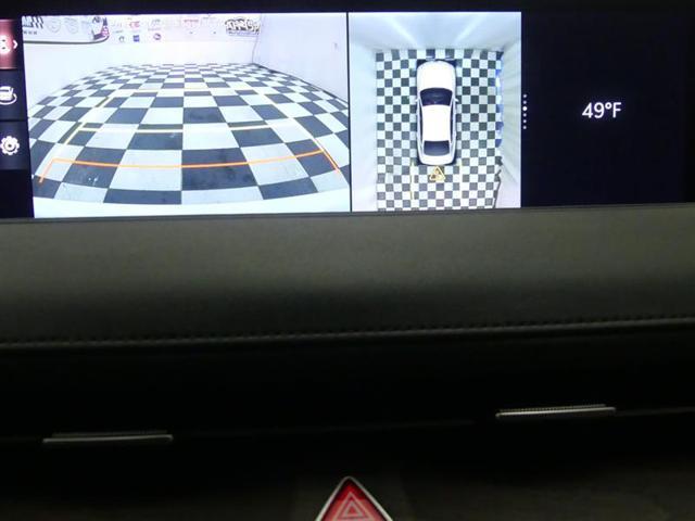 used 2021 Genesis G80 car, priced at $29,500